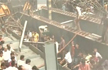 Kolkata: 18 killed, several trapped in flyover collapse